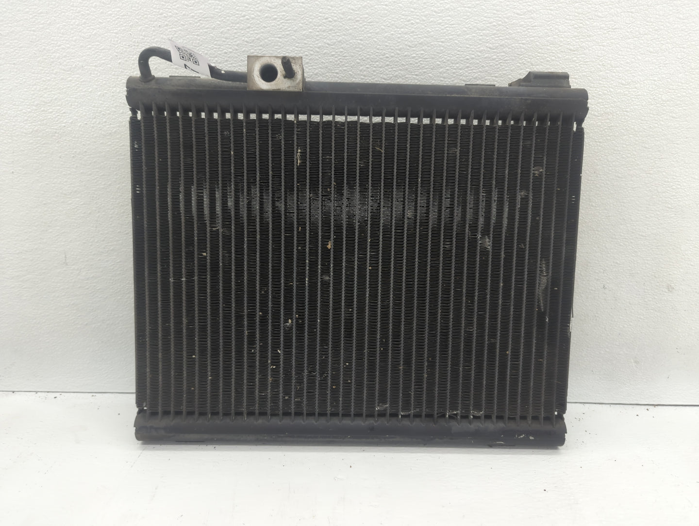 2003-2005 Dodge Ram 1500 Undefined - Oemusedautoparts1.com