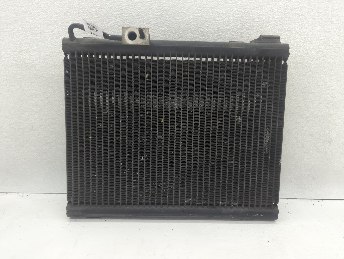 2003-2005 Dodge Ram 1500 Undefined - Oemusedautoparts1.com