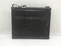 2003-2005 Dodge Ram 1500 Undefined - Oemusedautoparts1.com