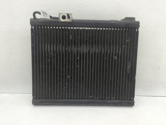 compare product 2003-2005 Dodge Ram 1500 Undefined