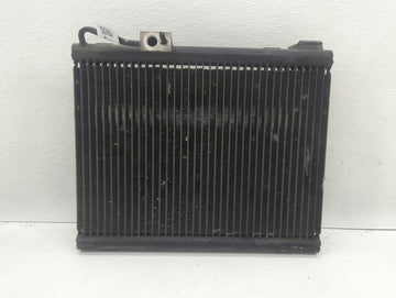 2003-2005 Dodge Ram 1500 Undefined - Oemusedautoparts1.com
