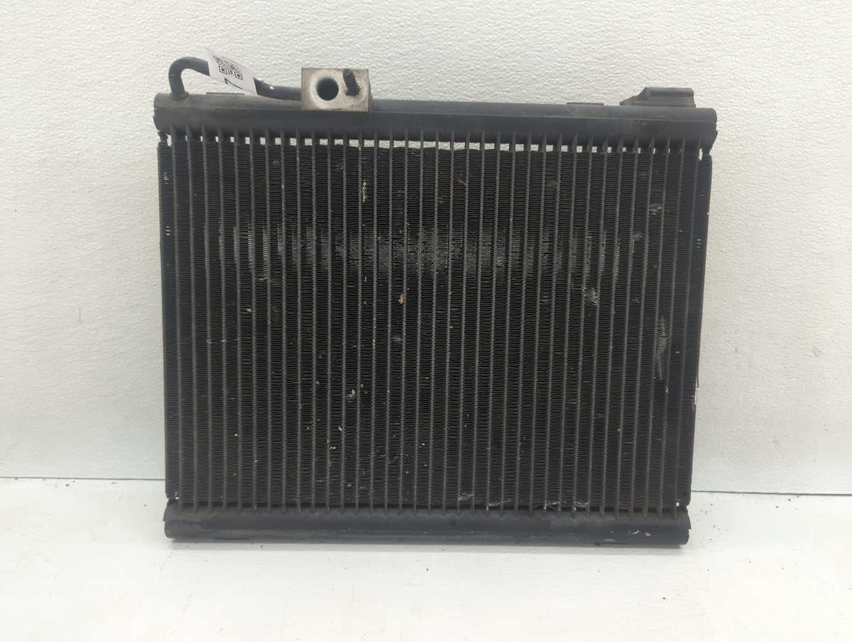 2003-2005 Dodge Ram 1500 Undefined 629777 - Oemusedautoparts1.com