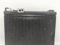 2003-2005 Dodge Ram 1500 Undefined - Oemusedautoparts1.com