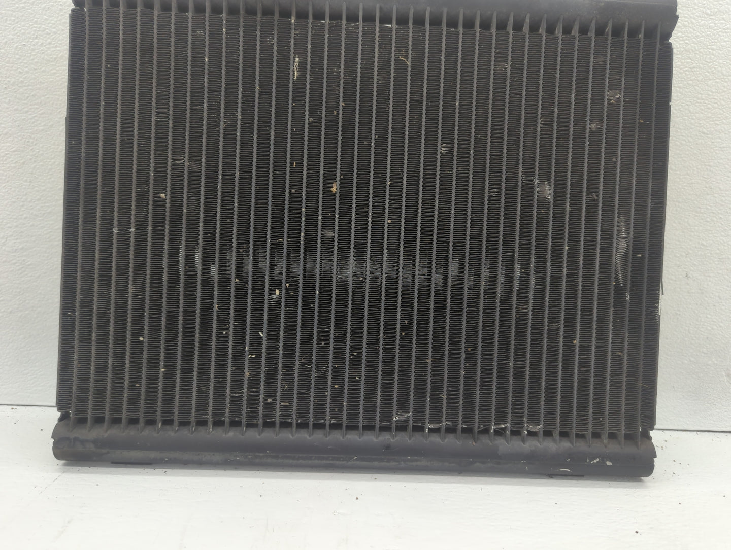 2003-2005 Dodge Ram 1500 Undefined - Oemusedautoparts1.com