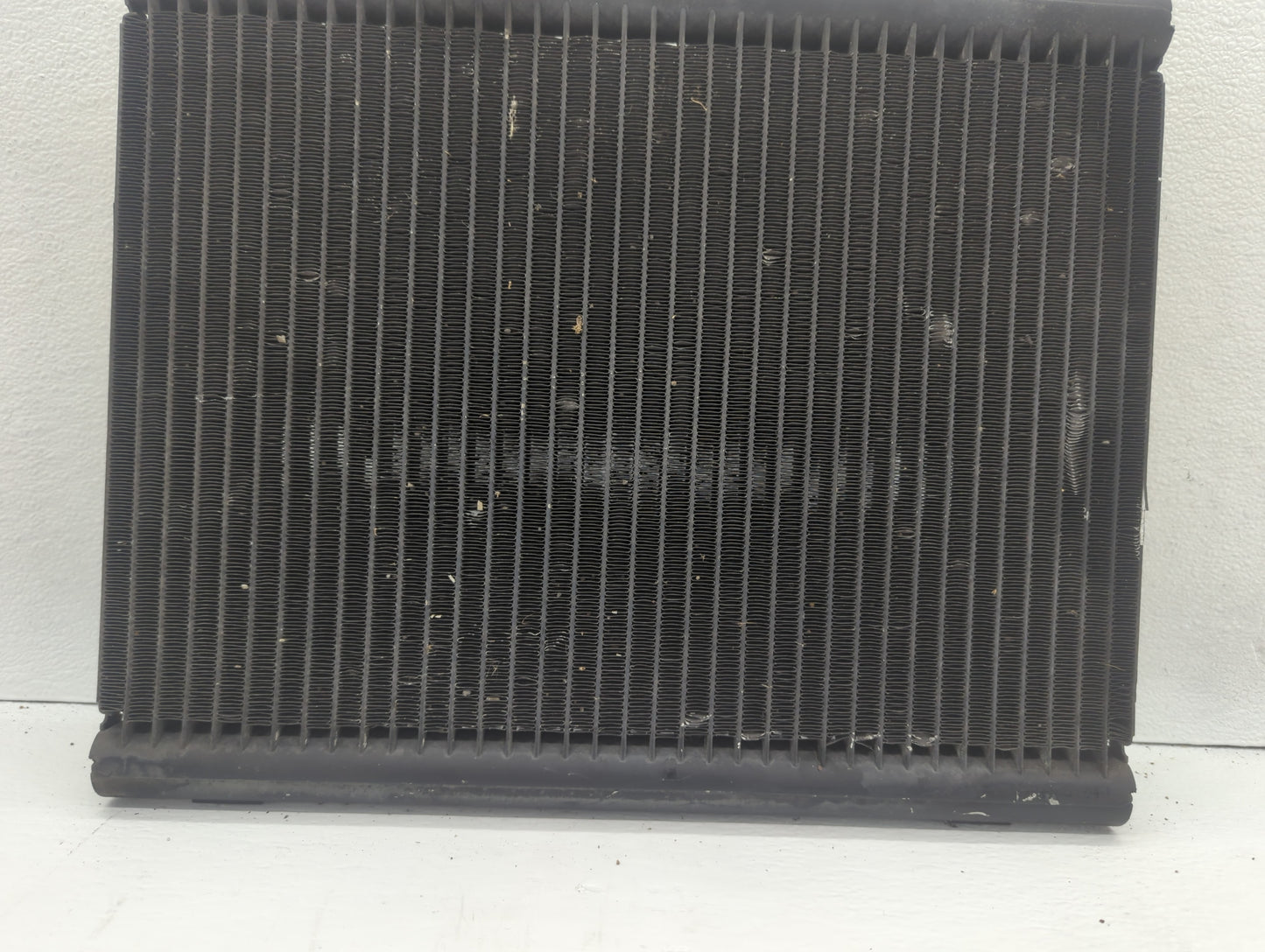 2003-2005 Dodge Ram 1500 Undefined - Oemusedautoparts1.com
