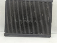 2003-2005 Dodge Ram 1500 Undefined - Oemusedautoparts1.com