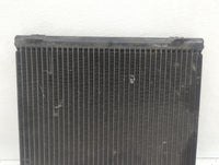 2003-2005 Dodge Ram 1500 Undefined - Oemusedautoparts1.com