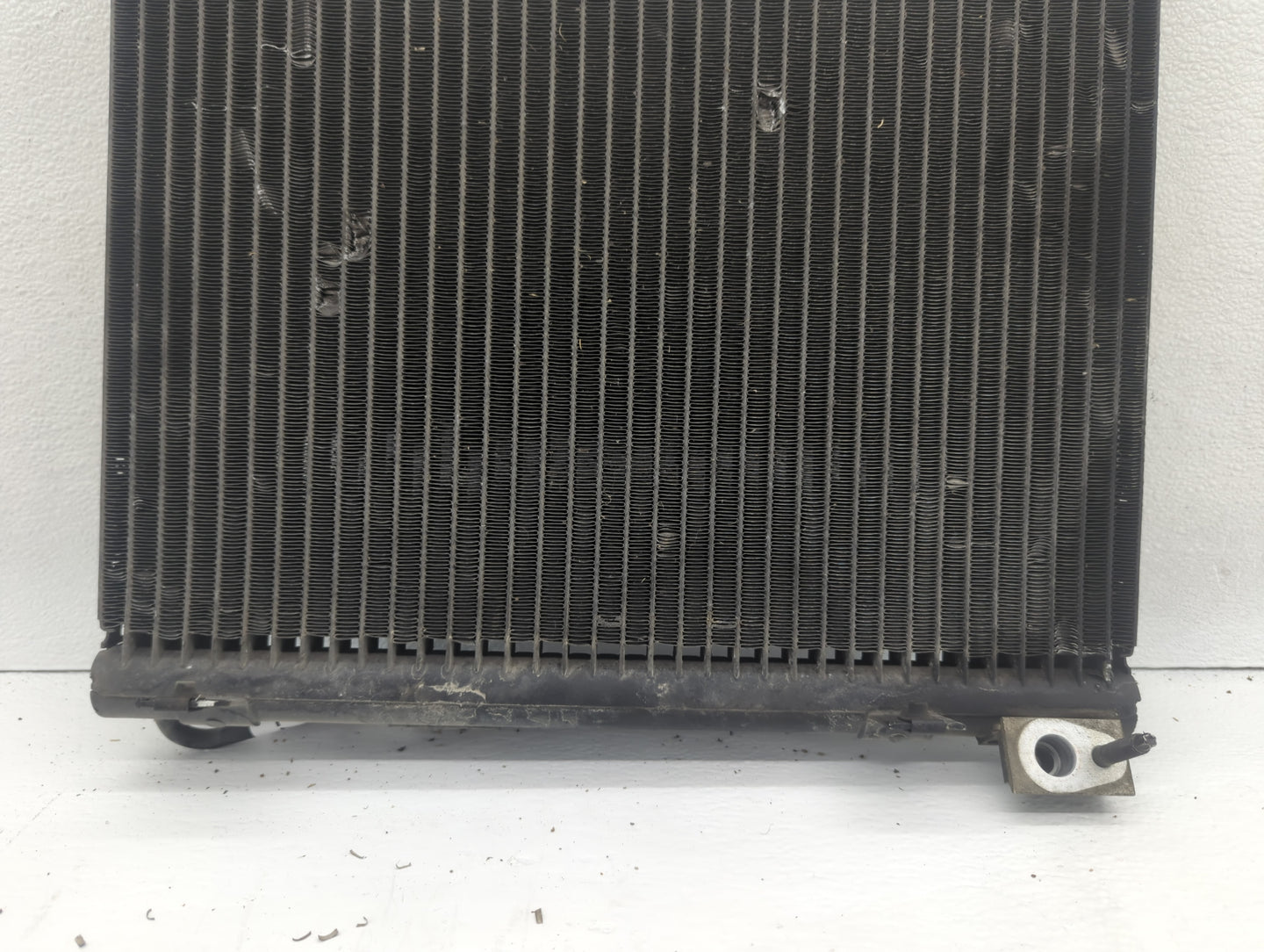 2003-2005 Dodge Ram 1500 Undefined - Oemusedautoparts1.com
