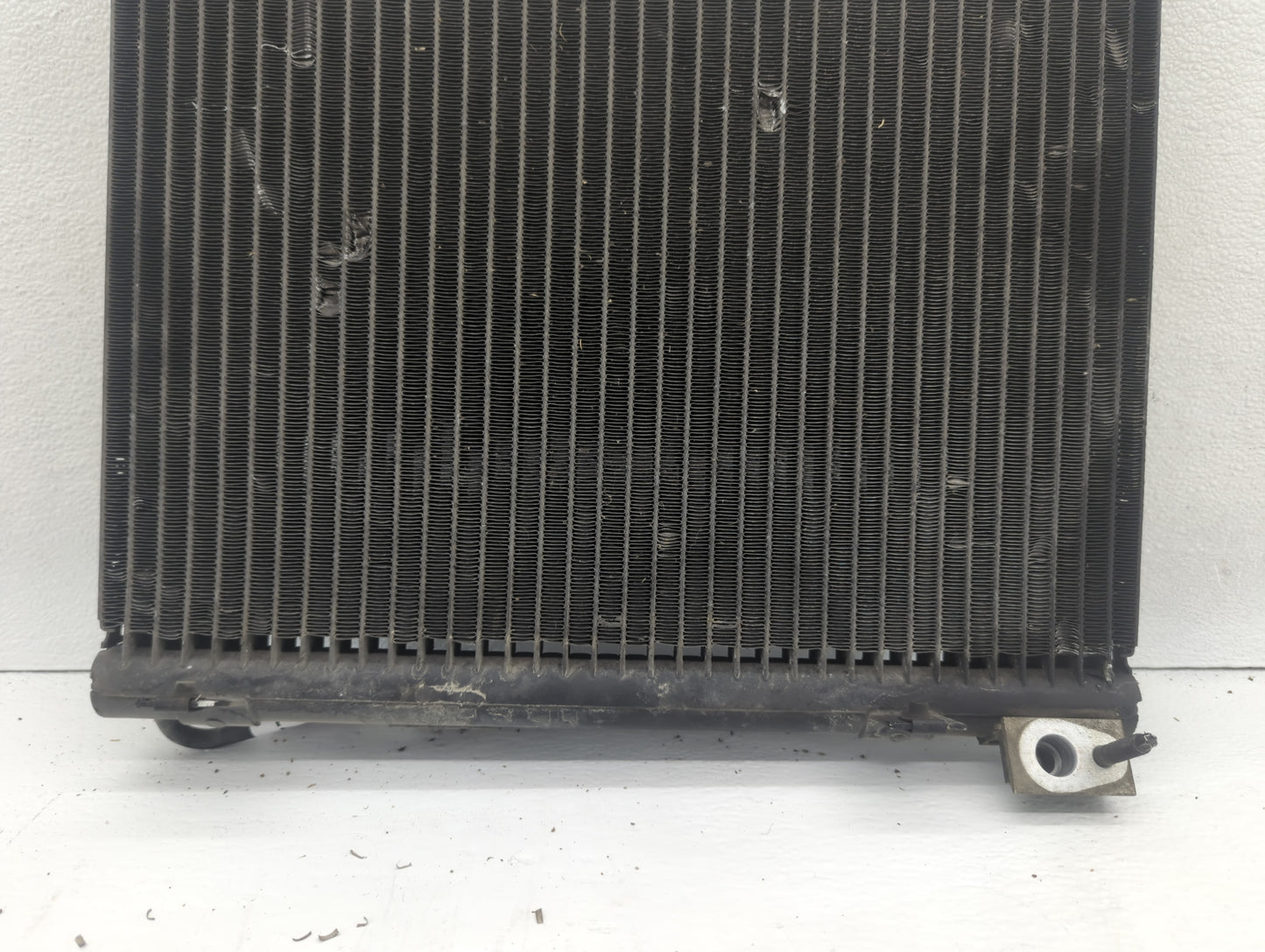 2003-2005 Dodge Ram 1500 Undefined - Oemusedautoparts1.com