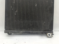 2003-2005 Dodge Ram 1500 Undefined - Oemusedautoparts1.com