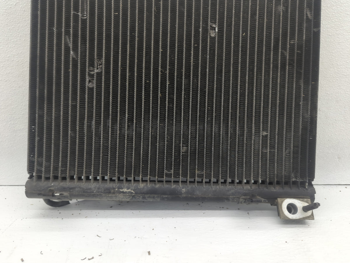 2003-2005 Dodge Ram 1500 Undefined 629777 - Oemusedautoparts1.com