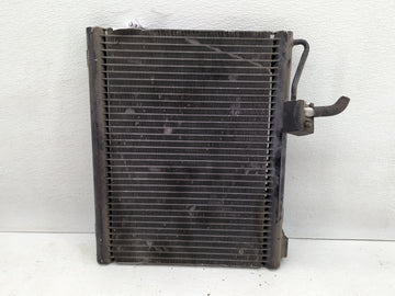 2003-2005 Dodge Ram 1500 Undefined Black - Oemusedautoparts1.com