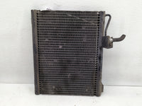 2003-2005 Dodge Ram 1500 Undefined Black 630113 - Oemusedautoparts1.com