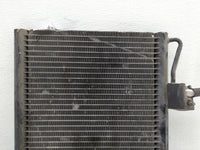 2003-2005 Dodge Ram 1500 Undefined Black 630113 - Oemusedautoparts1.com