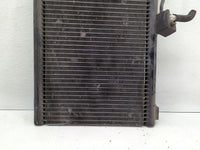2003-2005 Dodge Ram 1500 Undefined Black 630113 - Oemusedautoparts1.com