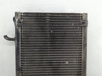 2003-2005 Dodge Ram 1500 Undefined Black 630113 - Oemusedautoparts1.com