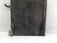 2003-2005 Dodge Ram 1500 Undefined Black 630113 - Oemusedautoparts1.com