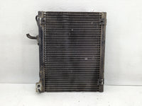 2003-2005 Dodge Ram 1500 Undefined Black 630113 - Oemusedautoparts1.com