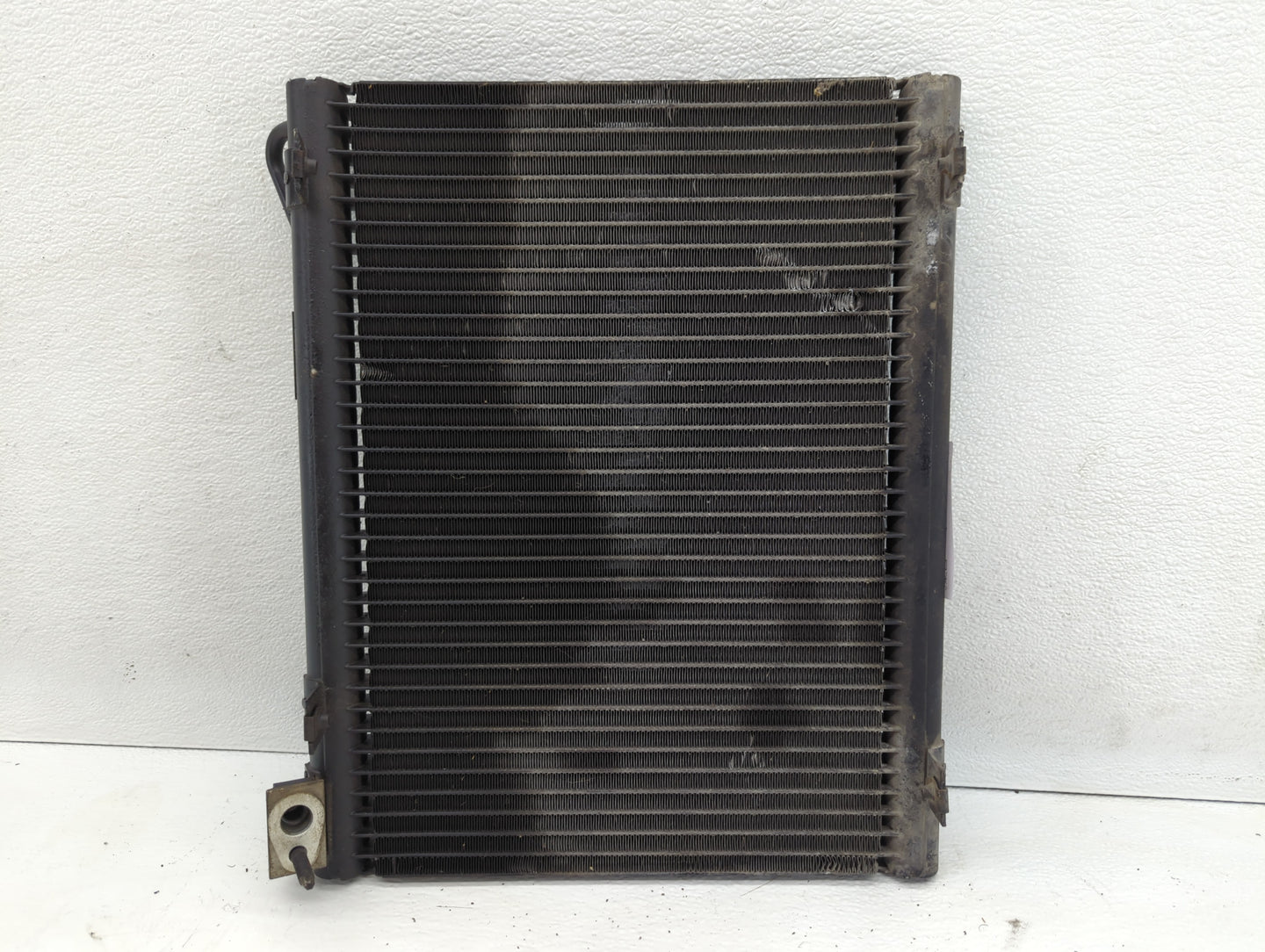 2003-2005 Dodge Ram 1500 Undefined - Oemusedautoparts1.com