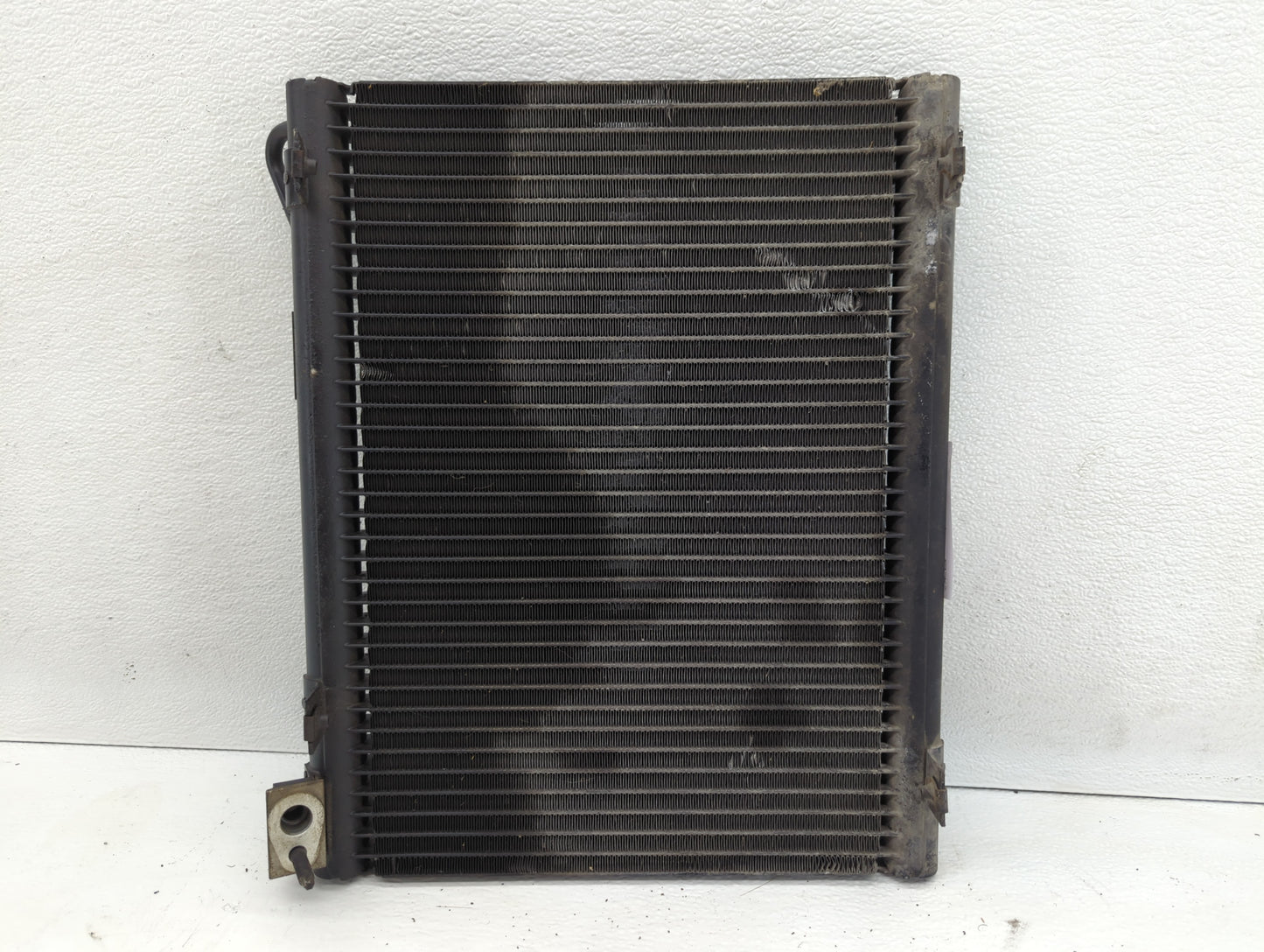 2003-2005 Dodge Ram 1500 Undefined - Oemusedautoparts1.com