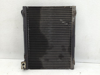compare product 2003-2005 Dodge Ram 1500 Undefined