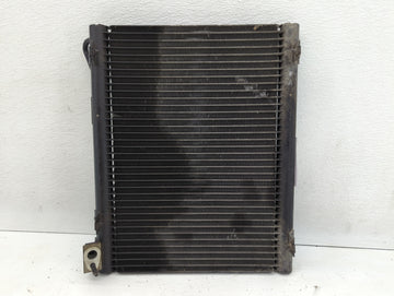 2003-2005 Dodge Ram 1500 Undefined - Oemusedautoparts1.com