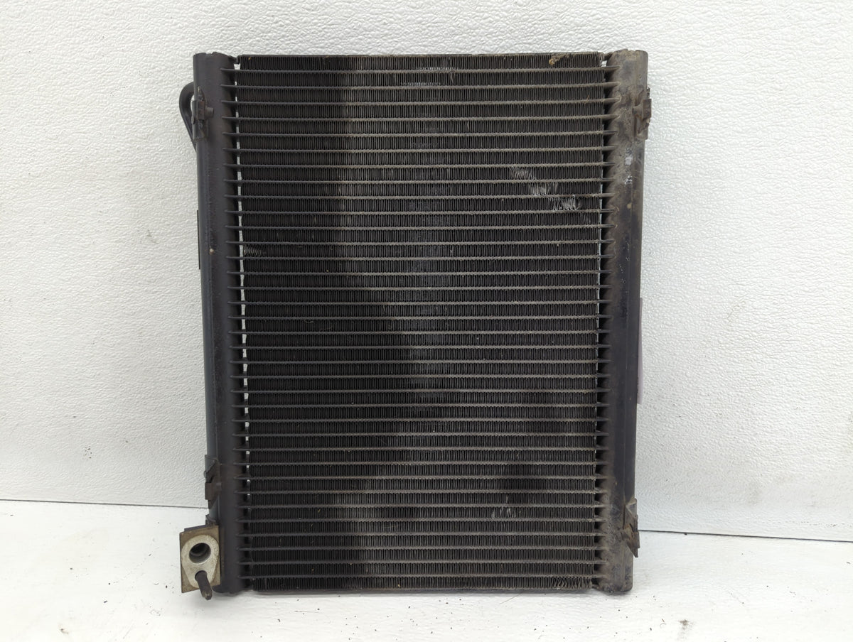 2003-2005 Dodge Ram 1500 Undefined 630378 - Oemusedautoparts1.com