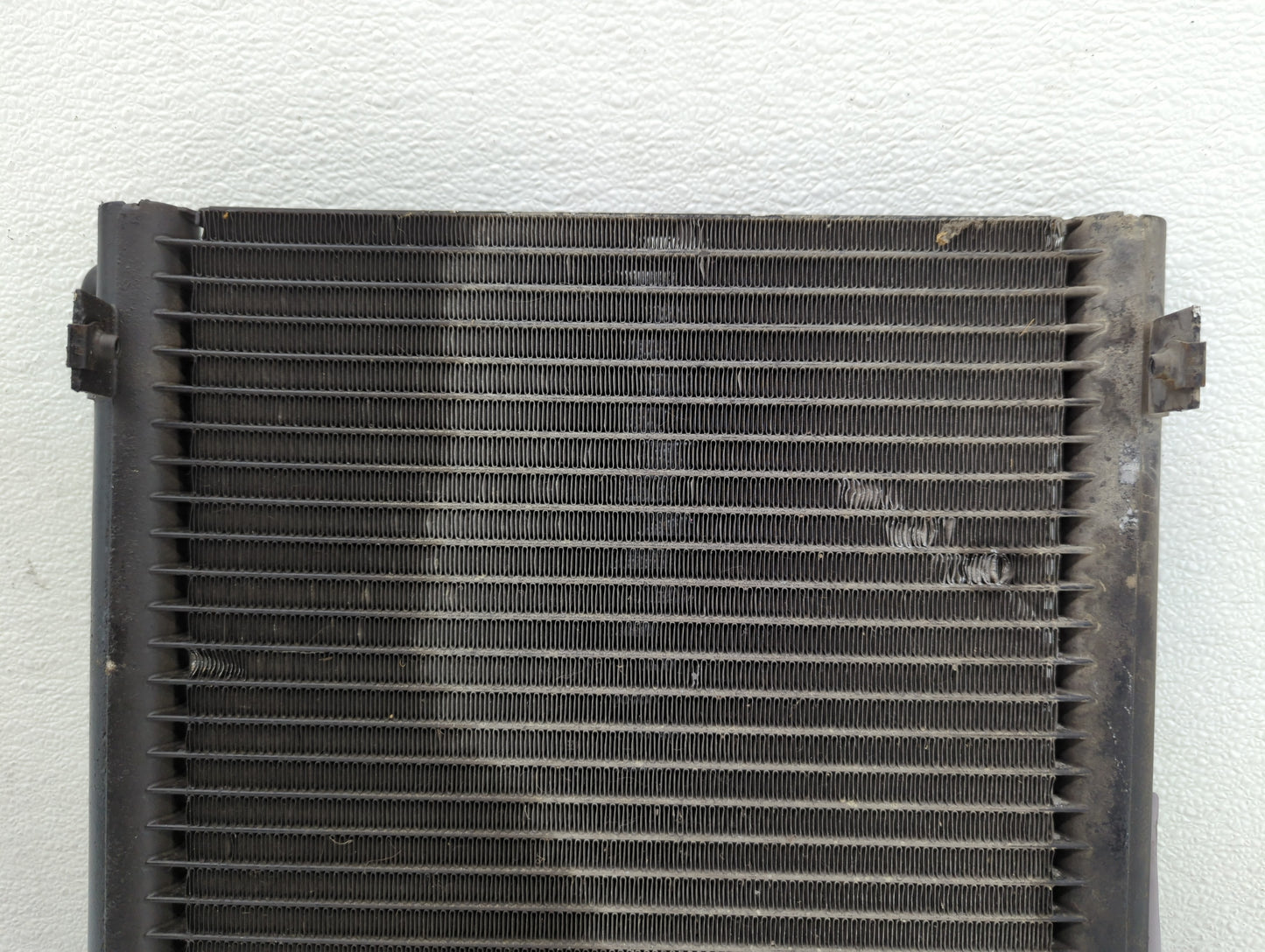 2003-2005 Dodge Ram 1500 Undefined - Oemusedautoparts1.com