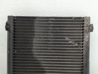 2003-2005 Dodge Ram 1500 Undefined - Oemusedautoparts1.com