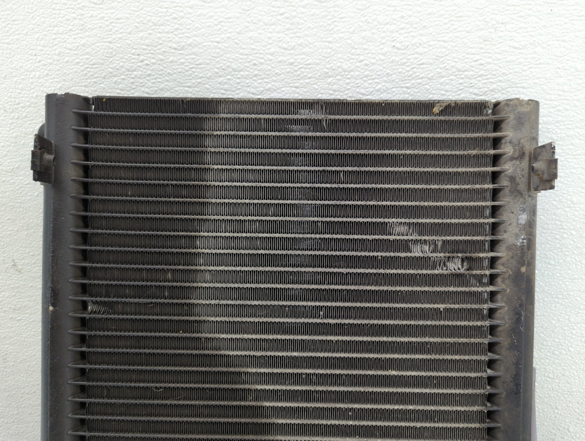 2003-2005 Dodge Ram 1500 Undefined 630378 - Oemusedautoparts1.com