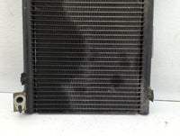 2003-2005 Dodge Ram 1500 Undefined - Oemusedautoparts1.com
