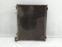2003-2005 Dodge Ram 1500 Undefined Black - Oemusedautoparts1.com