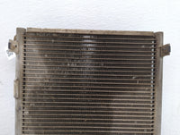 2003-2005 Dodge Ram 1500 Undefined Black 630452 - Oemusedautoparts1.com