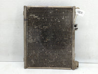 2003-2005 Dodge Ram 1500 Undefined Black 630452 - Oemusedautoparts1.com
