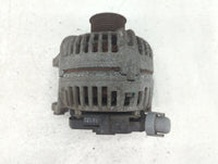 2003-2006 Dodge Ram 1500 Alternator Replacement Generator Charging Assembly Engine OEM P/N:0 124 525 006 Fits OEM Used Auto 
