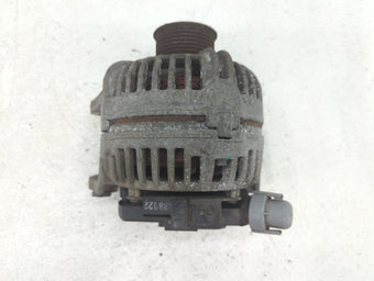 compare product 2003-2006 Dodge Ram 1500 Alternator Replacement Generator Charging Assembly Engine OEM P/N:0 124 525 006 Fits OEM Used Auto Parts