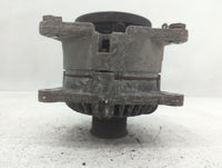 2003-2006 Dodge Ram 1500 Alternator Replacement Generator Charging Assembly Engine OEM P/N:0 124 525 006 Fits OEM Used Auto 