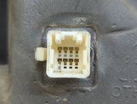 2002-2008 Dodge Ram 1500 Driver Side View Mirror - Left Door Mirror OEM Used - Oemusedautoparts1.com