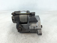 2003-2005 Dodge Ram 1500 Car Starter Motor Solenoid OEM Fits Fits 2003 2004 2005 OEM Used Auto Parts - Oemusedautoparts1.com