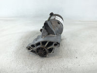 2003-2005 Dodge Ram 1500 Car Starter Motor Solenoid OEM Fits Fits 2003 2004 2005 OEM Used Auto Parts - Oemusedautoparts1.com