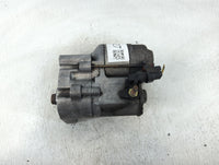 2003-2005 Dodge Ram 1500 Car Starter Motor Solenoid OEM Fits Fits 2003 2004 2005 OEM Used Auto Parts - Oemusedautoparts1.com