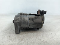2003-2005 Dodge Ram 1500 Car Starter Motor Solenoid OEM Fits Fits 2003 2004 2005 OEM Used Auto Parts - Oemusedautoparts1.com