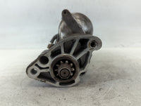 2002-2004 Dodge Ram 1500 Car Starter Motor Solenoid OEM P/N:56028715AD 428000-0100 Fits Fits 2002 2003 2004 OEM Used Auto Pa