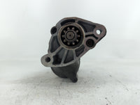 2002-2004 Dodge Ram 1500 Car Starter Motor Solenoid OEM P/N:56028715AD 428000-0100 Fits Fits 2002 2003 2004 OEM Used Auto Pa