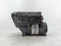 2002-2004 Dodge Ram 1500 Car Starter Motor Solenoid OEM P/N:56028715AD 428000-0100 Fits Fits 2002 2003 2004 OEM Used Auto Pa