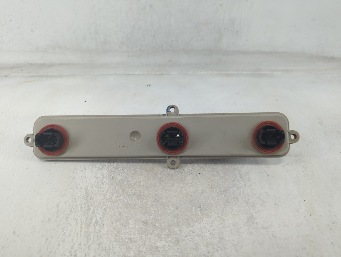 2004 Dodge Ram 1500 Circuit Board - Oemusedautoparts1.com