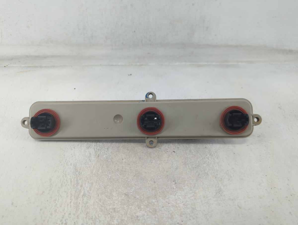 2004 Dodge Ram 1500 Circuit Board - Oemusedautoparts1.com