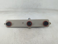 2004 Dodge Ram 1500 Circuit Board - Oemusedautoparts1.com