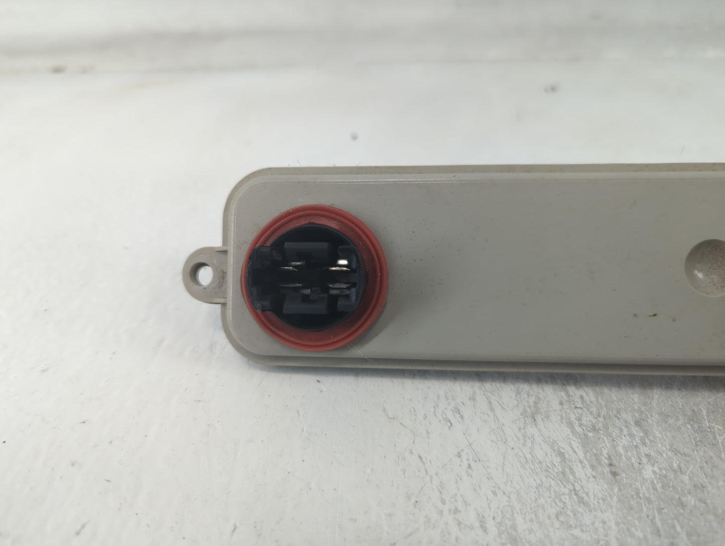 2004 Dodge Ram 1500 Circuit Board - Oemusedautoparts1.com