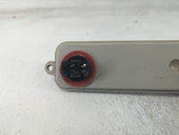 2004 Dodge Ram 1500 Circuit Board - Oemusedautoparts1.com